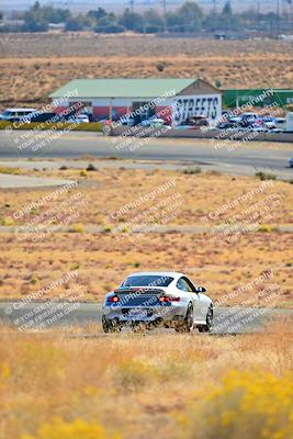 media/Nov-16-2024-Extreme Speed (Sat) [[6587d07cc4]]/Purple Group/Session 1 (Turn 2)/